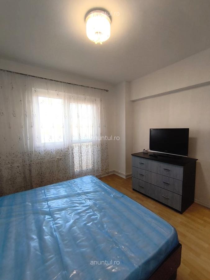 Militari, Apusului - Apartament 2 camere - 2 Militari, Apusului - Apartament 2 camere - 2