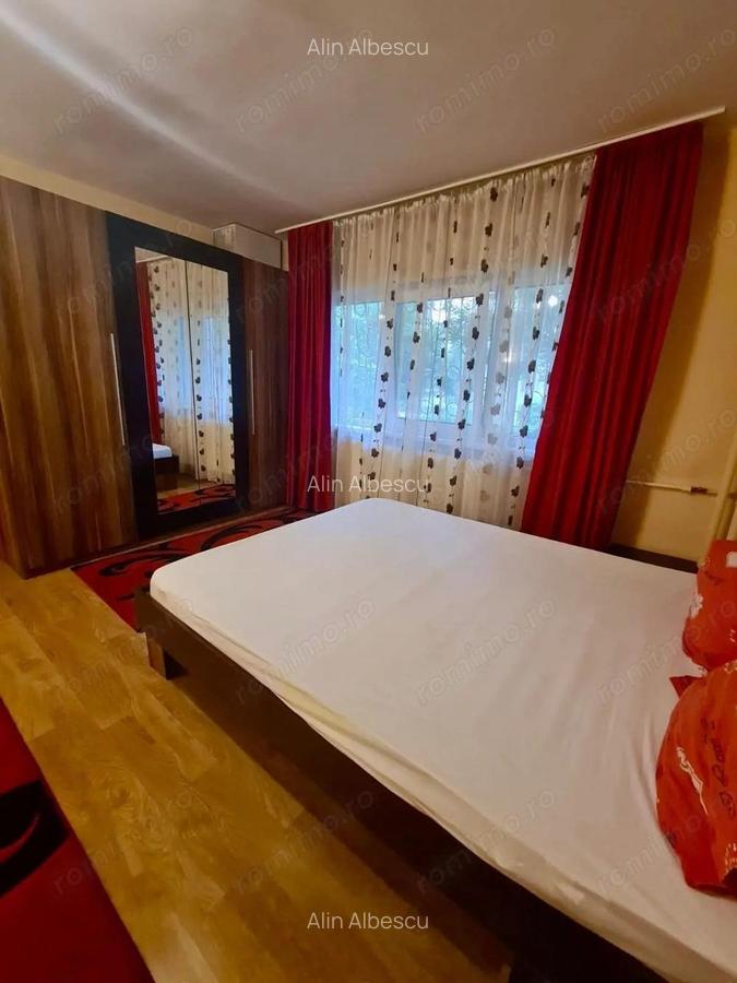 Garsoniera spa?ioasa ?i moderna Vitan Mall/Pia?a Alba Iulia 400 - 7