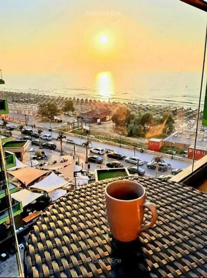 Apartament 2 camere, Alezzi Resort, parcare - 20 Apartament 2 camere, Alezzi Resort, parcare - 20