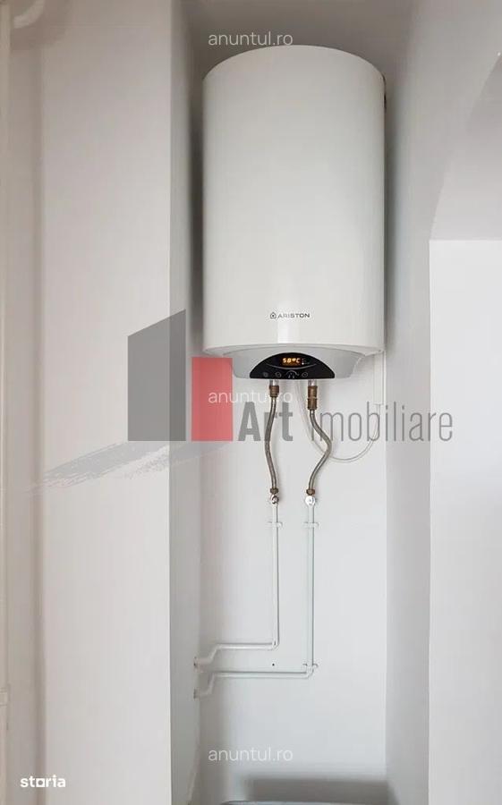 Barca, apartament 2 camere - 7