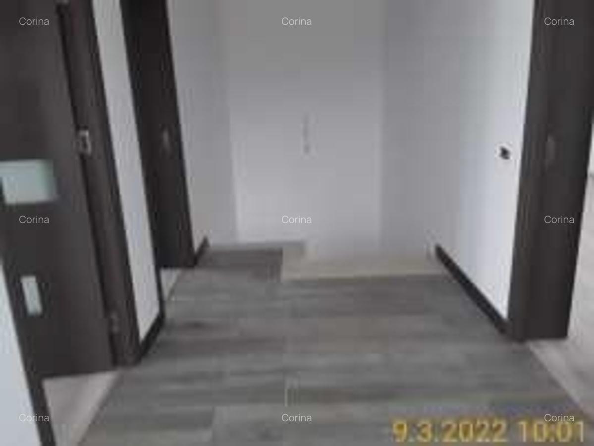 Casa si teren Strejnic - 5