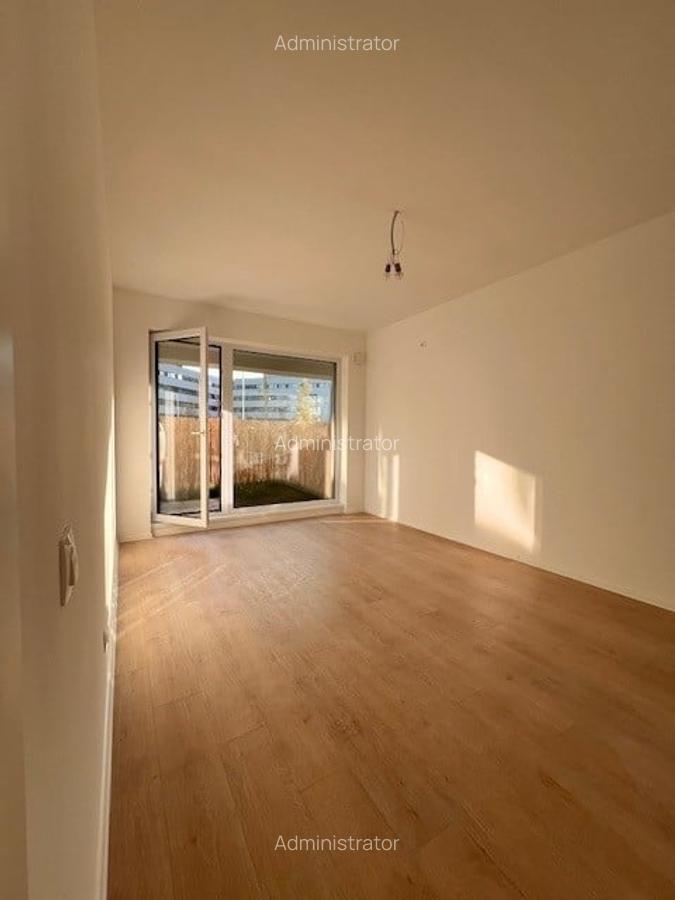 Apartament cu 2 camere decomandat în Străulești - 11
