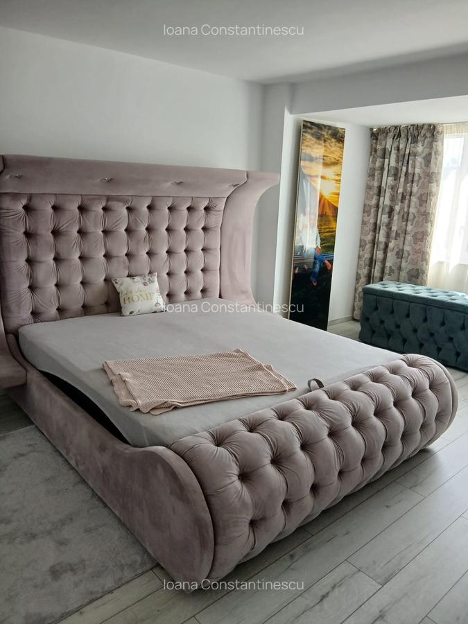 Apartament 2 camere Unirii / Palatul Parlamentului - 8