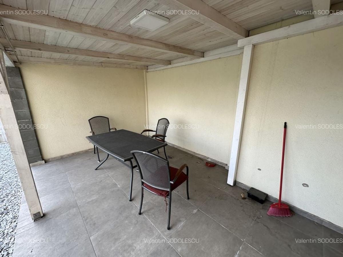 Apartament în zona de N/ Dumbravita zona Player Pool - 7