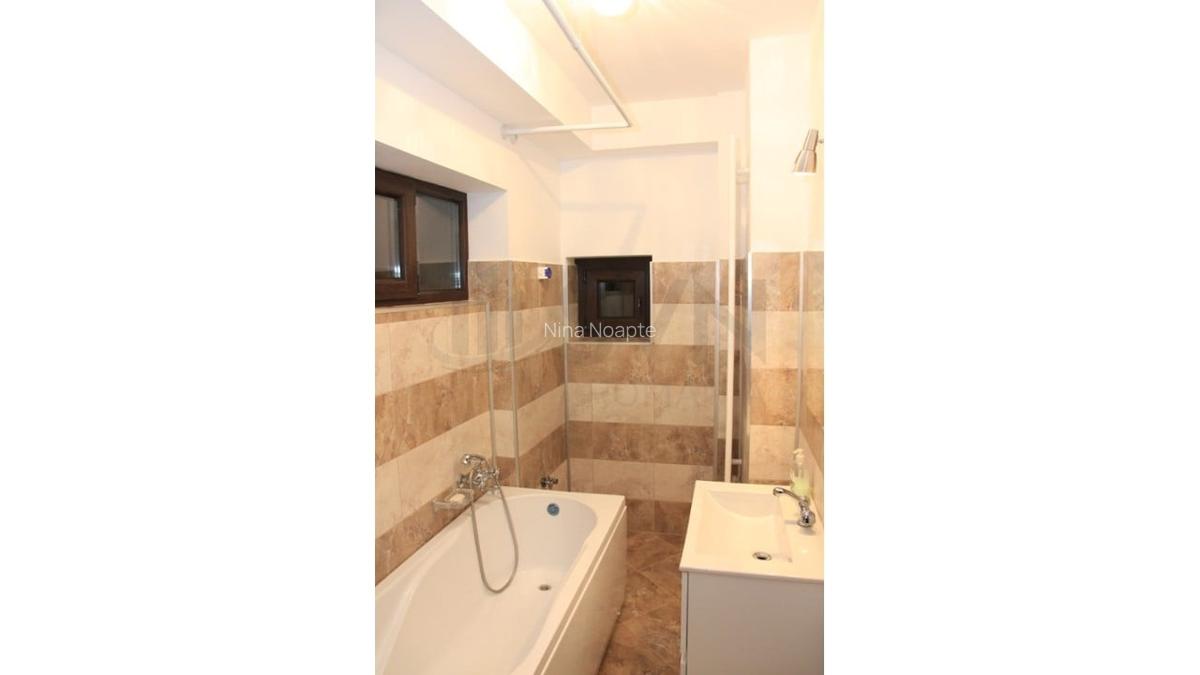 REA1024568 Apartament 2 camere I Calea Victoriei - 9