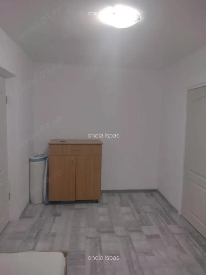 Apartament 3 camere Topora?i, Str. Farca?anca nr. 18 | Proprietar direct - 4