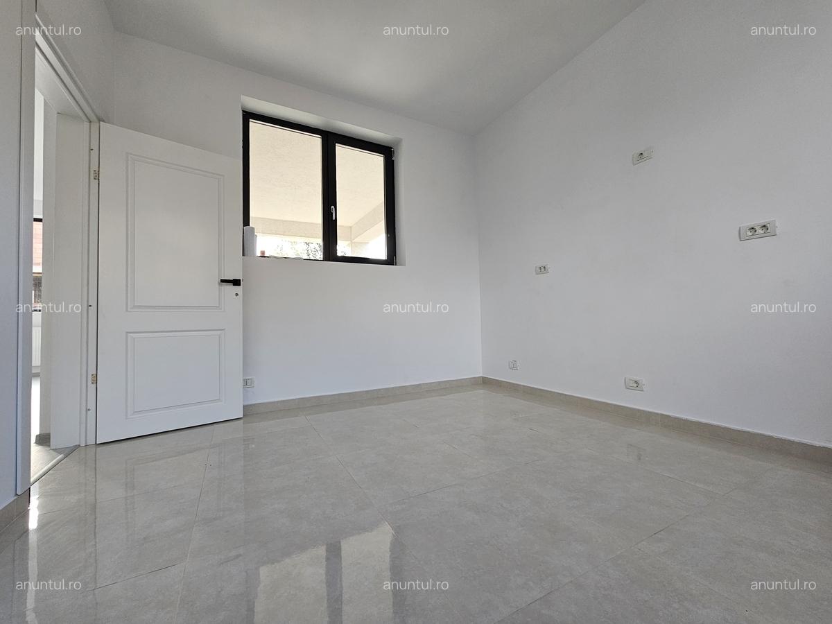 Comuna Berceni - 3