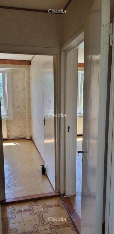 Apartament 2 camere zona ASTRA - 4
