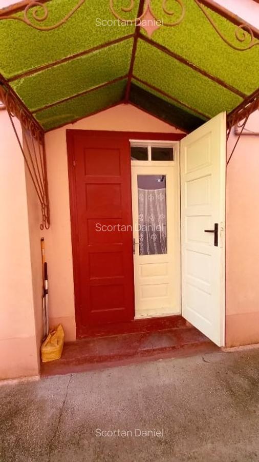 Propietar unic , ofer spre vanzare casa in Timisoara - 4