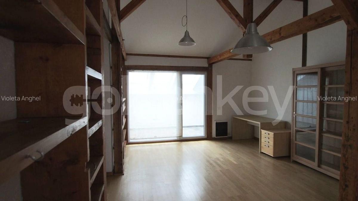 Vila eleganta perfecta pentru resedinta exclusivista/ birouri - 21