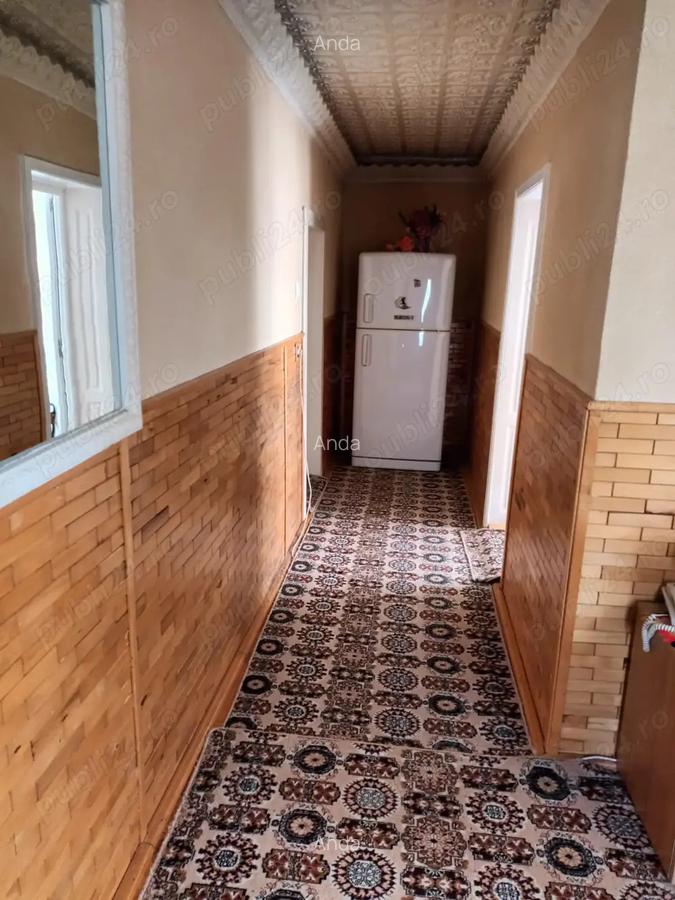 Casa individuala de vanzare Alba Iulia - 5