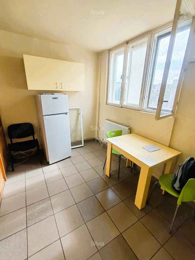PF dau in chirie apartament 1camere, pentru UNTOLD, zona BIG Manastur - 4