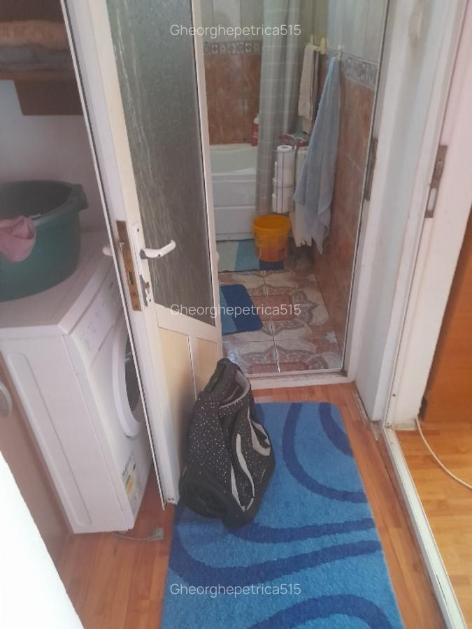 Apartament2 camere de vinzare - 5