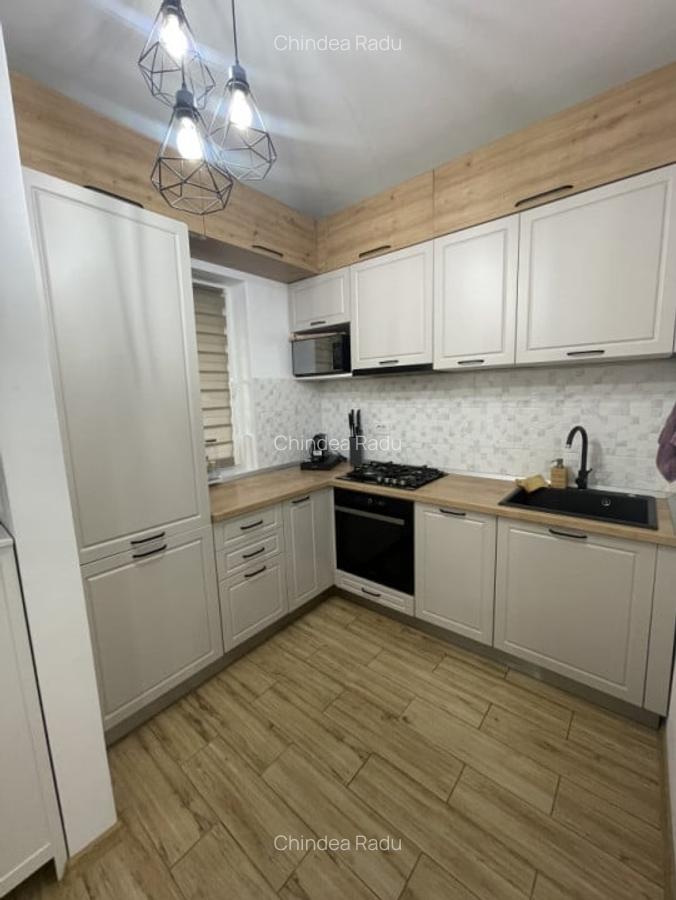 Casa insiruita Neptun Giroc - 7