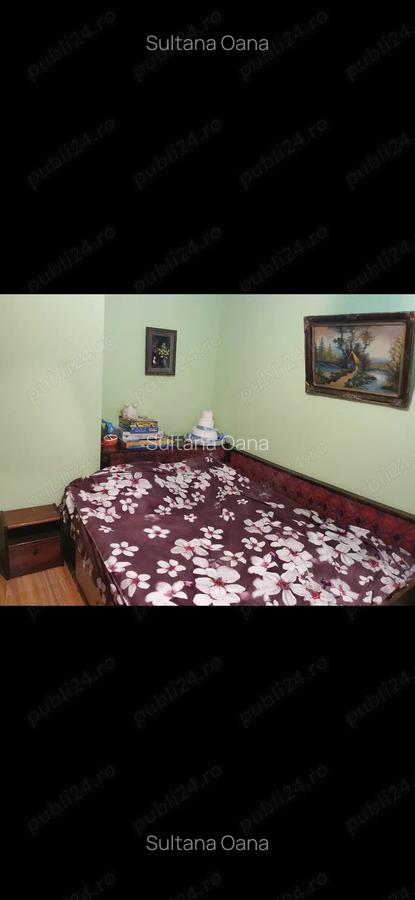 Inchiriem apartament 3 camere- Calara?i - 4 Inchiriem apartament 3 camere- Calara?i - 4