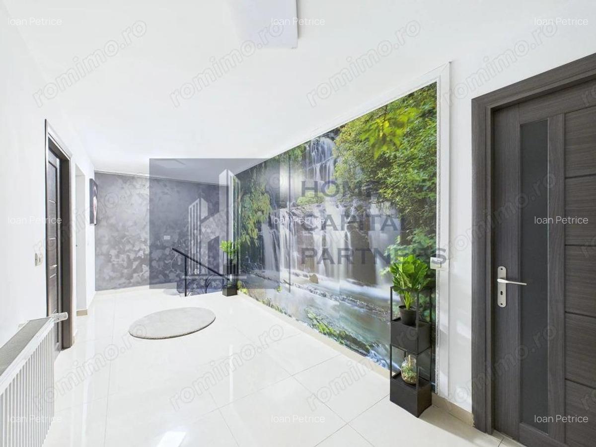 Casa de vanzare | Gorneni | 6 cemere - 15