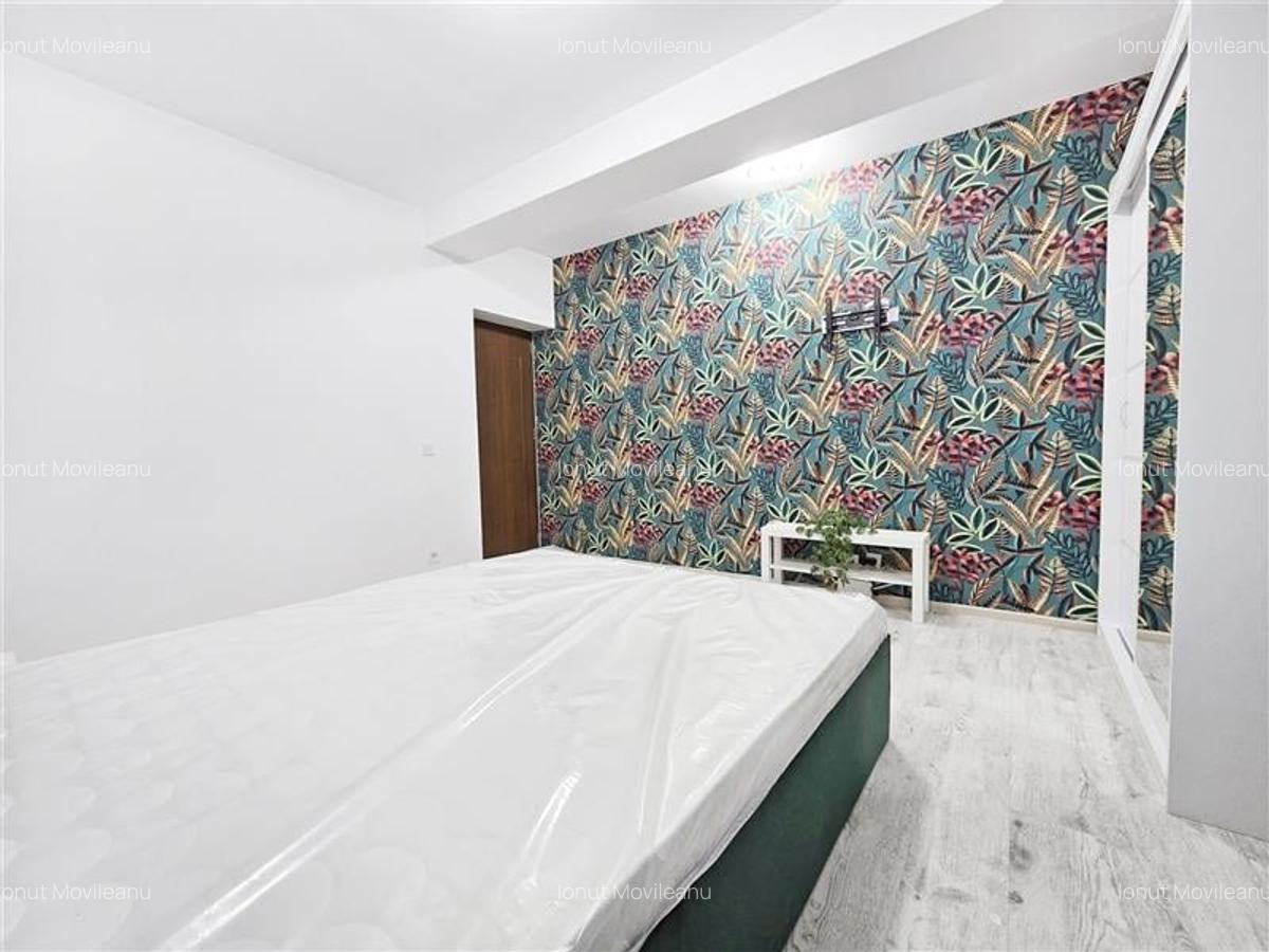 Apartament 2 camere Prelungirea Ghencea - 2