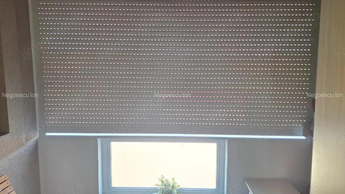 Apartament 2 cam de vanzare Curtea de Arges - 19