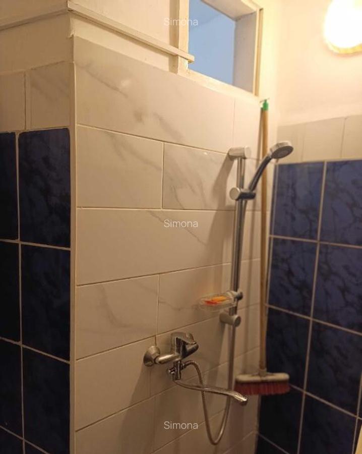 Apartament 2 camere Gheorgheni - 8