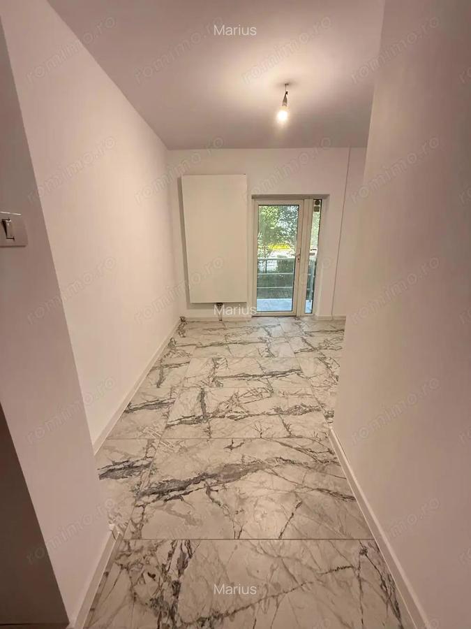 Vand apartament cu o camera - 5