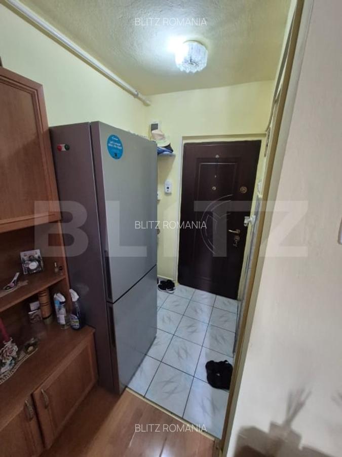 Garsoniera de vanzare - confort, liniste si accesibilitate - 3