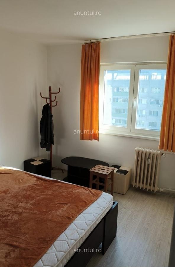 Dristor Metrou, Camil Ressu - 3