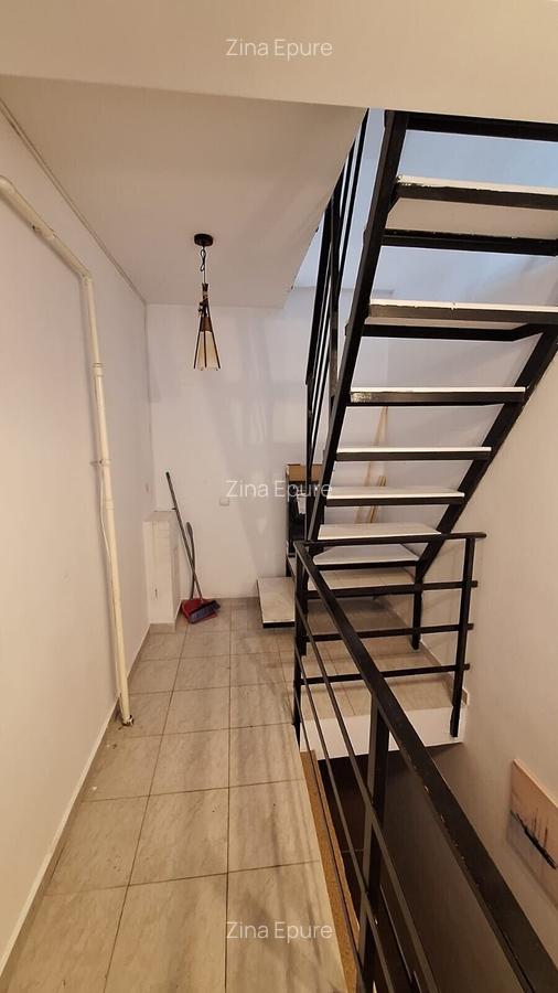 Ocazie ! Popesti - Drumul Fermei 23 - Duplex 2 camere - 13