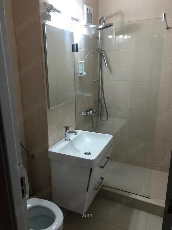 Inchiriere apartament 2 camere Ultracentral - 9