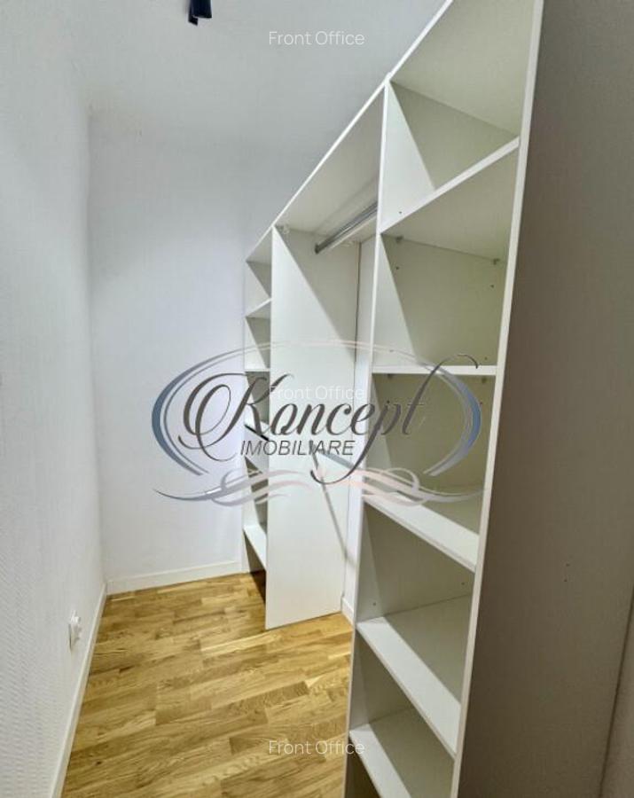 Apartament modern in zona Pietei Avram Iancu - 12