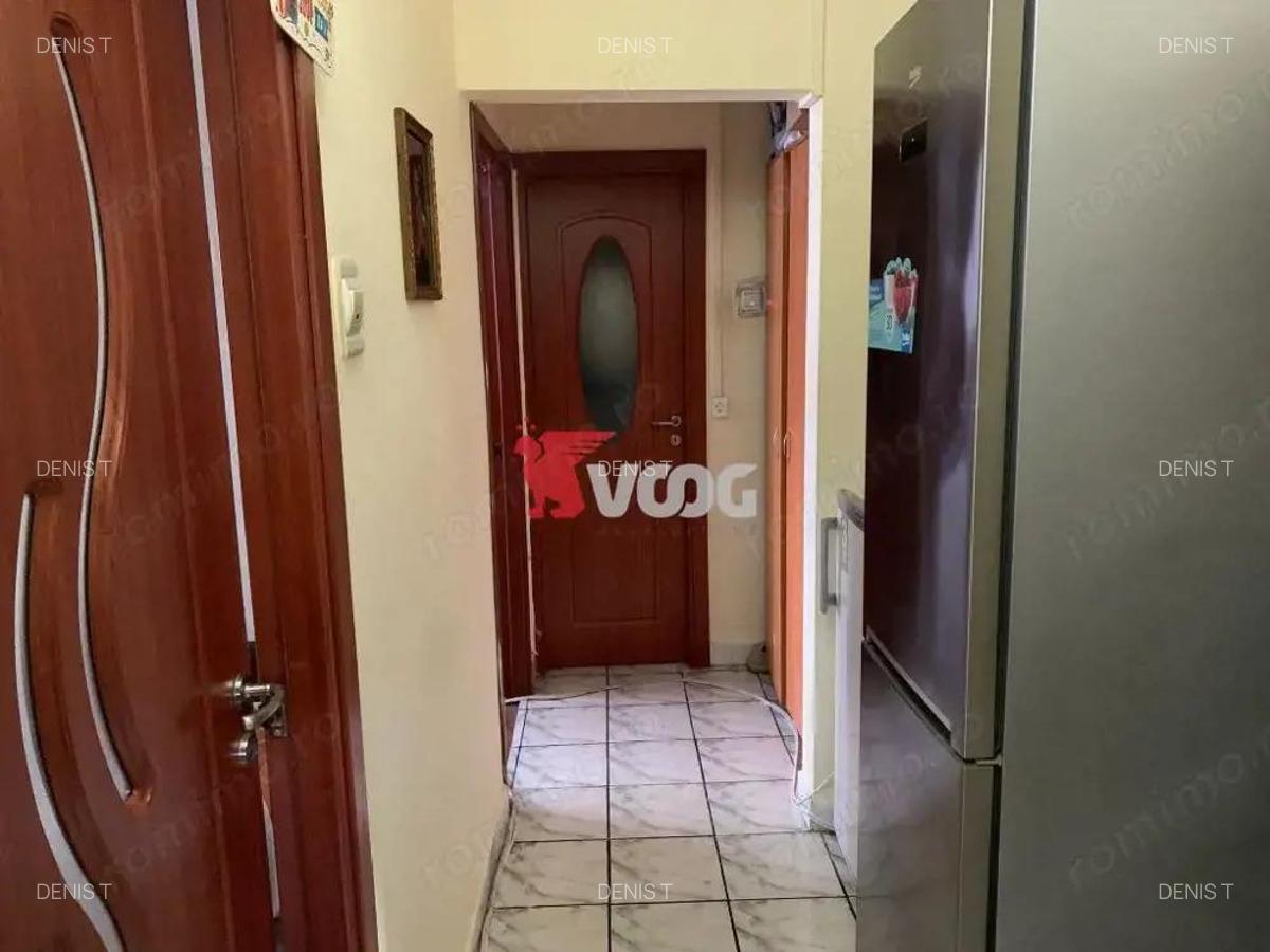 Apartament 4 camere Lipovei - 7