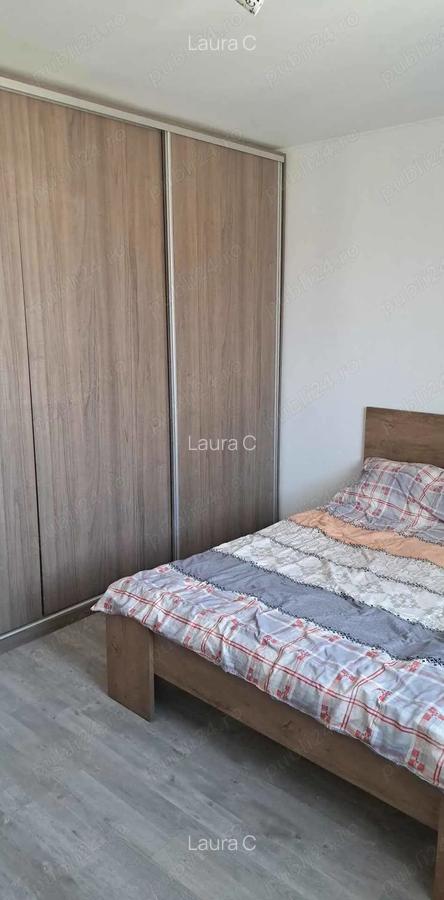 Casa plan parter Sanrandrei - 2