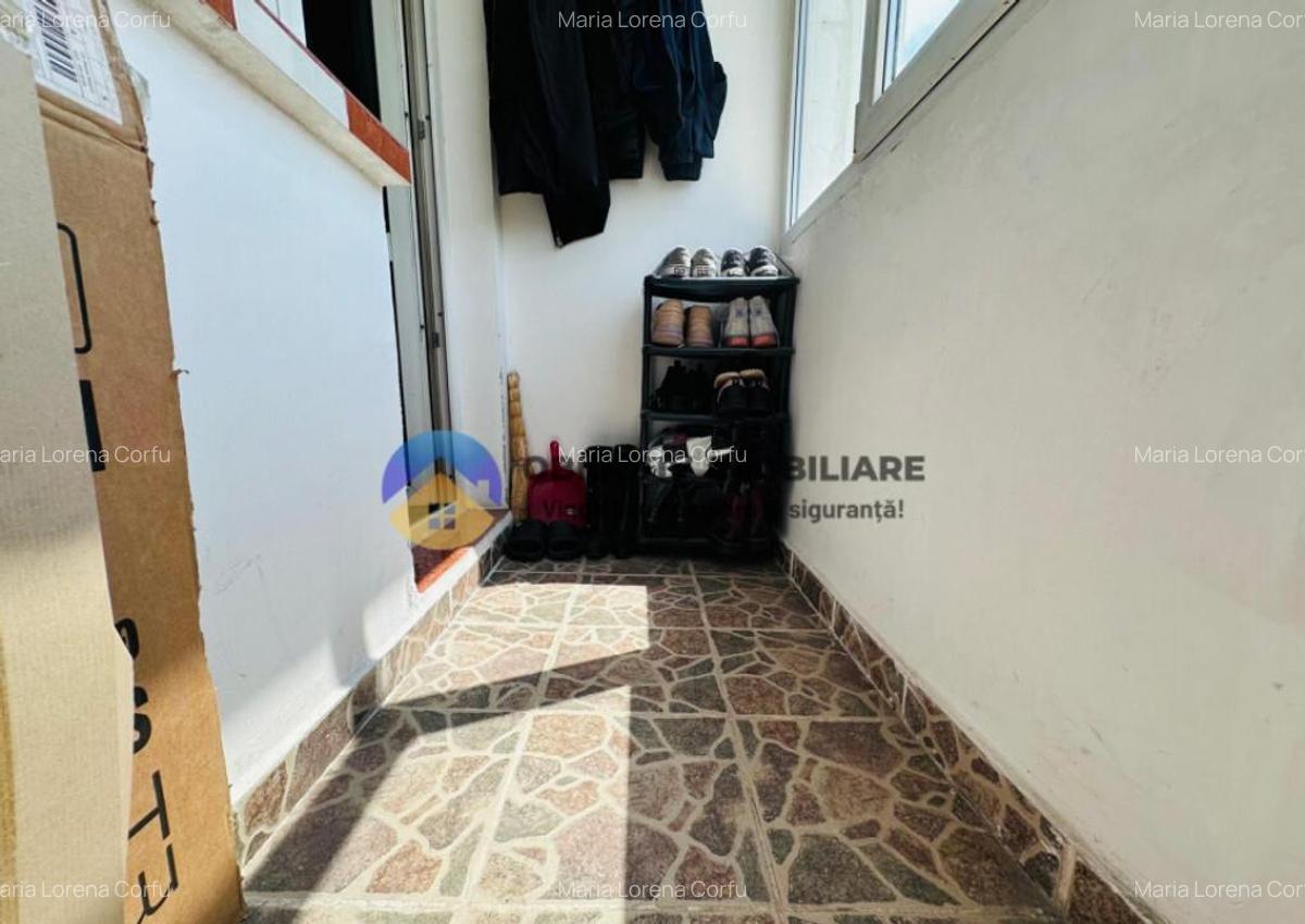 Apartament 2 camere de vanzare Str. Progresului, Piatra - 15