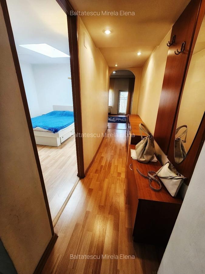 Investiție ideală în centrul Ploieștiului – 2 camere, 31.900 € neg. - 7