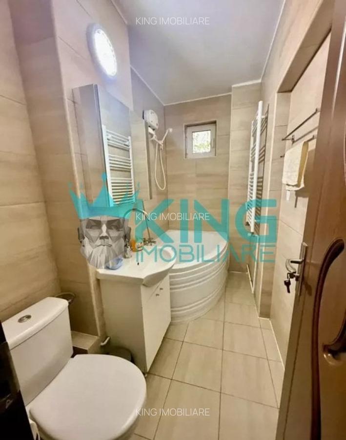 Apartament 3 Camere Pajura Bucuresti - 9