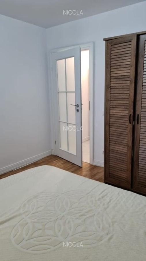 Artament doua camere - 5