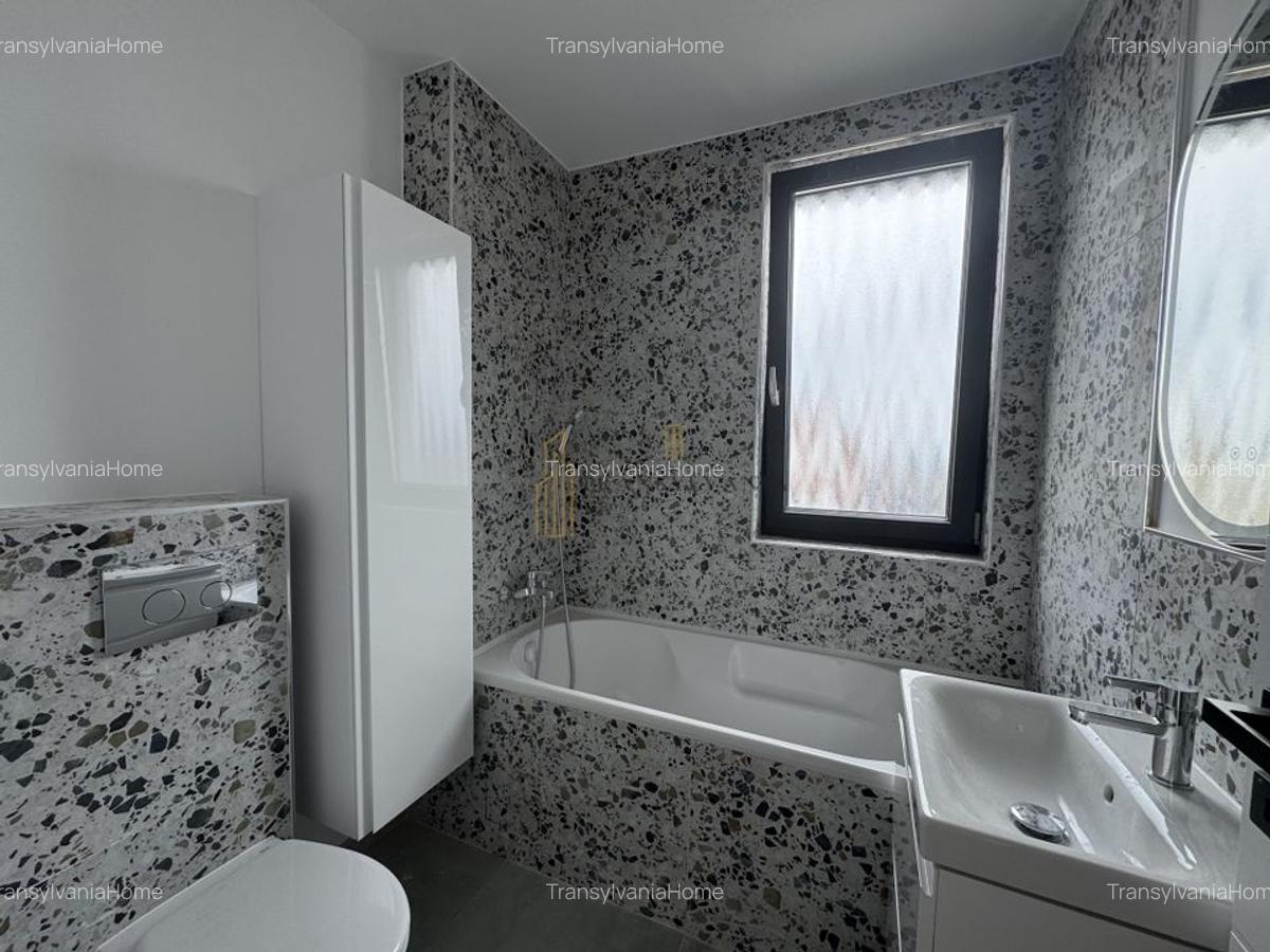 Apartament 3 camere 75 mp utili, cartierul Arhitecților - 9