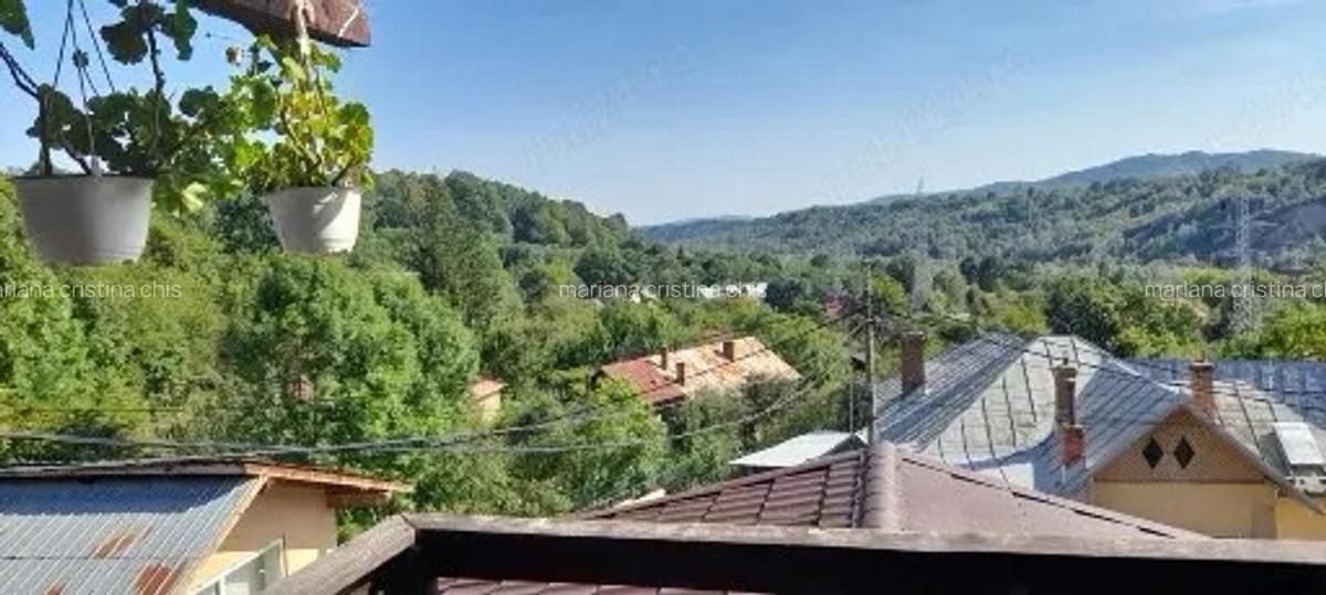 Casa vila de vanzare in Breaza - 8