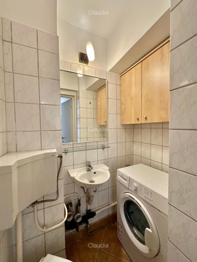 Apartament 4 camere Șoseaua Iancului - 5