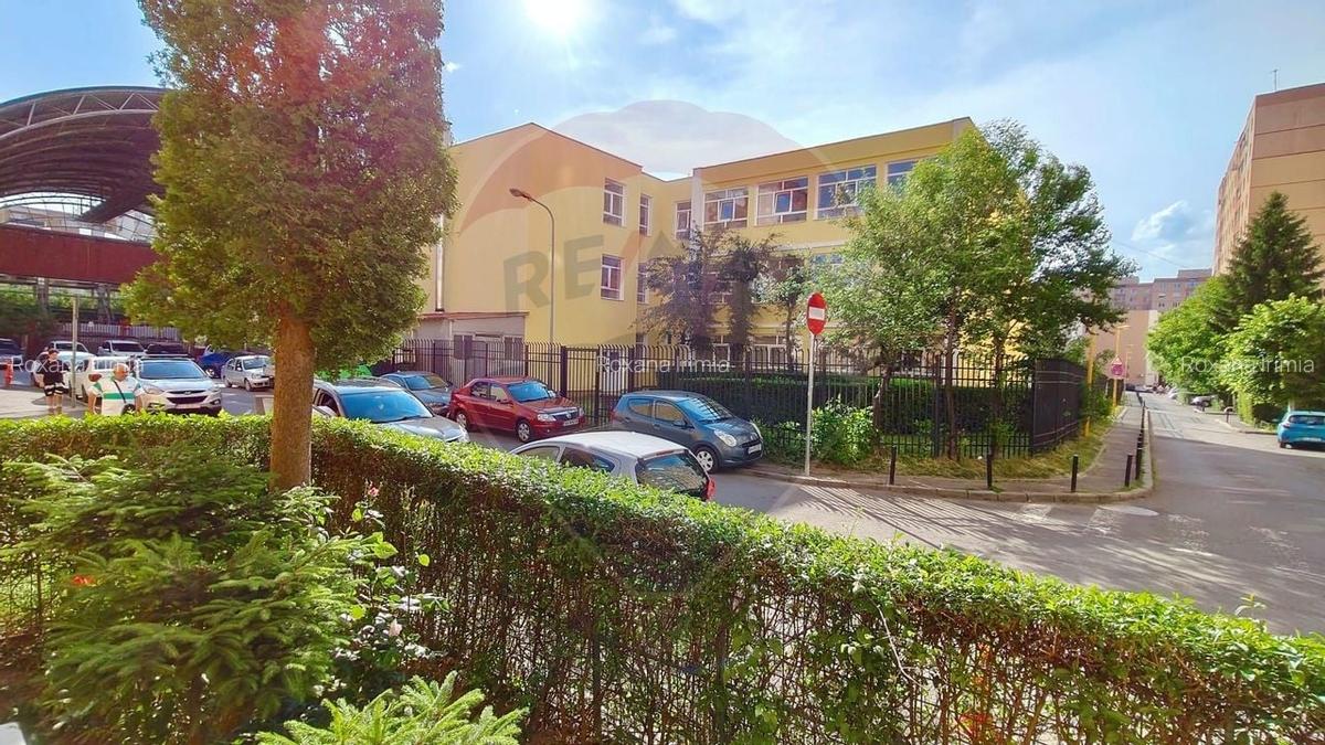 Apartament cu 2 camere de vanzare in zona Astra - 4