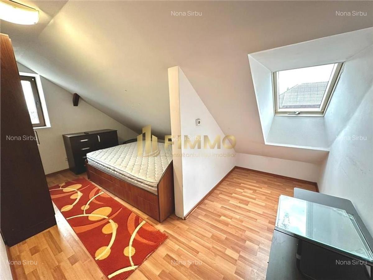Apartament 3 camere | 68 mp | Obcini |  ID :1469 - 9