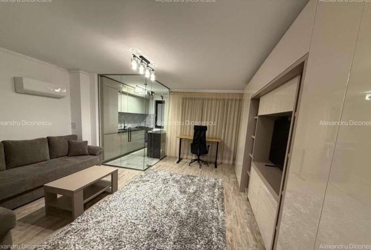 Nerva Traian Roka Residence - 7