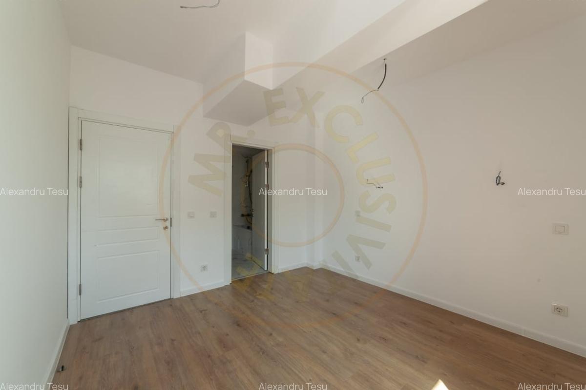 Apartament 3 camere - Bloc 2025 - Pitesti - 8