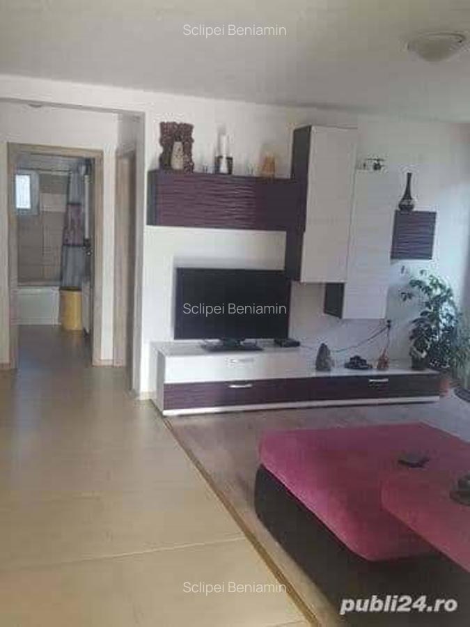 Vand Casa Verde !!! - 4