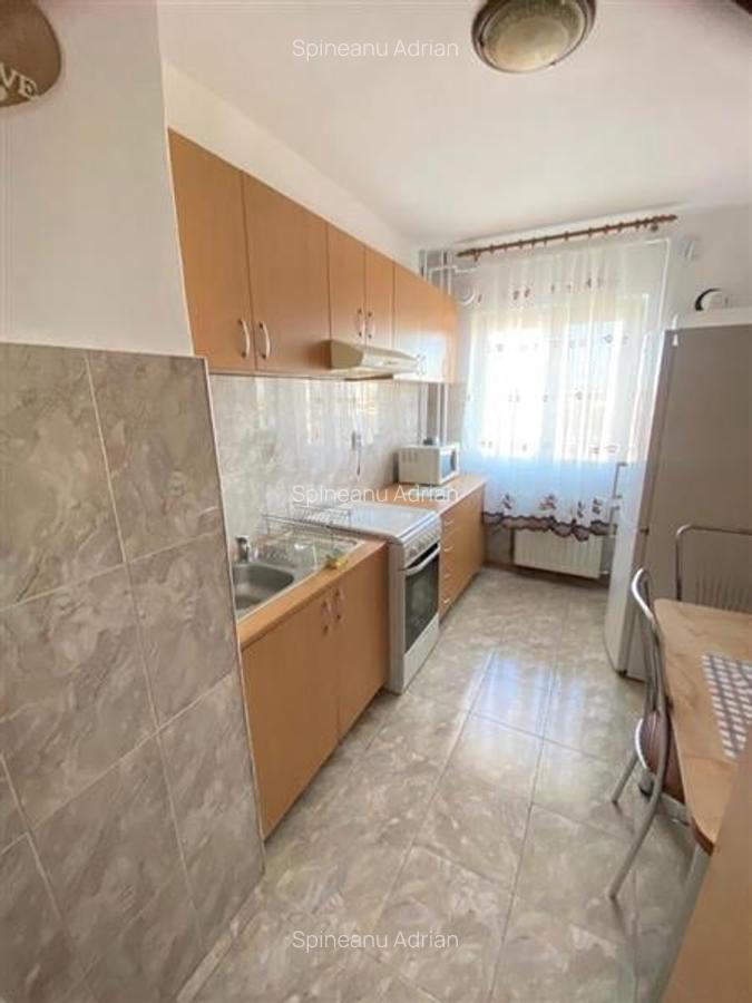 2 cam Gh Lazar /colt cu Cetatii CENTRALA PROPRIE - 9