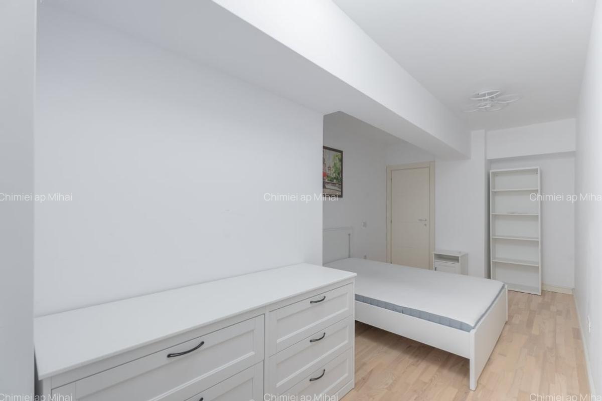 Apartament 2 camere | Complex Rezidential Himson | Tatarasi - 6