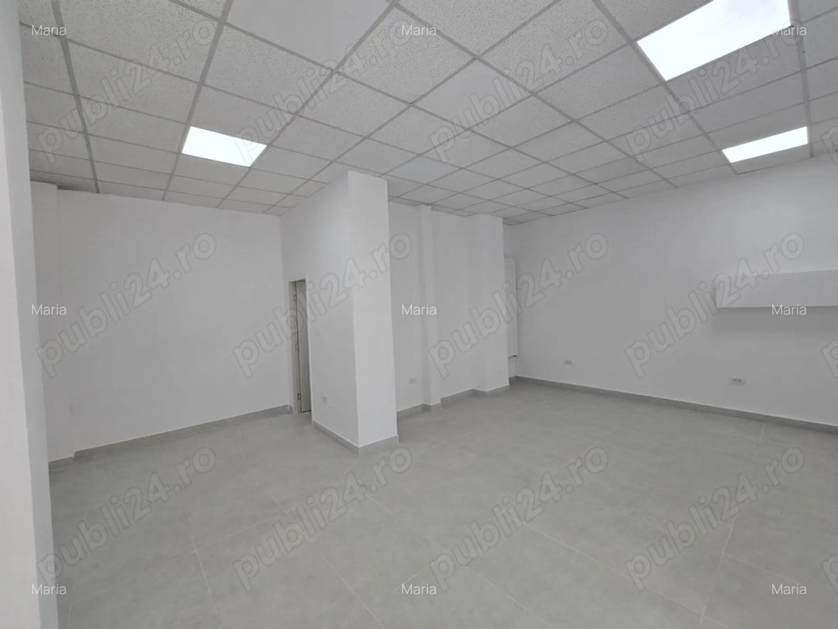 Spa?iu de inchiriat - 6 Spa?iu de inchiriat - 6