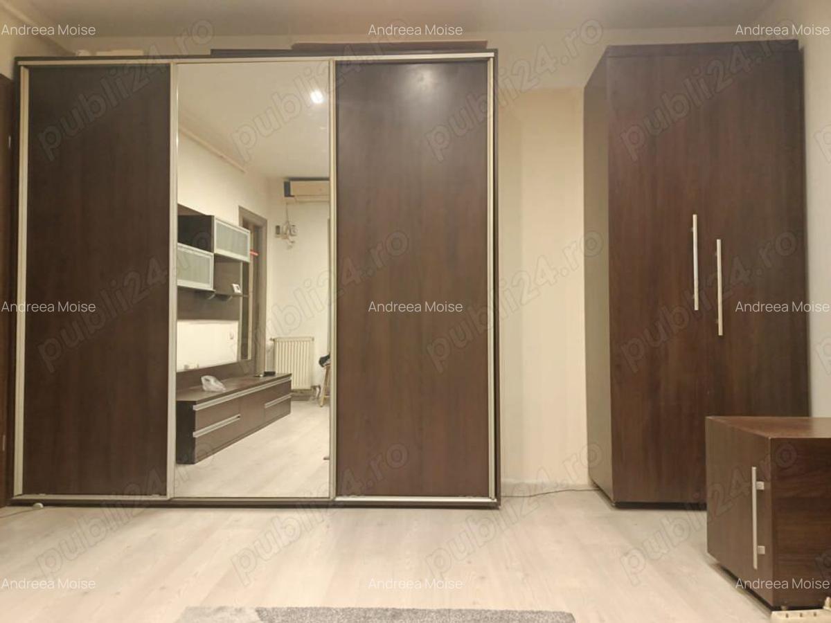 Inchiriez vand apartament studio - 1