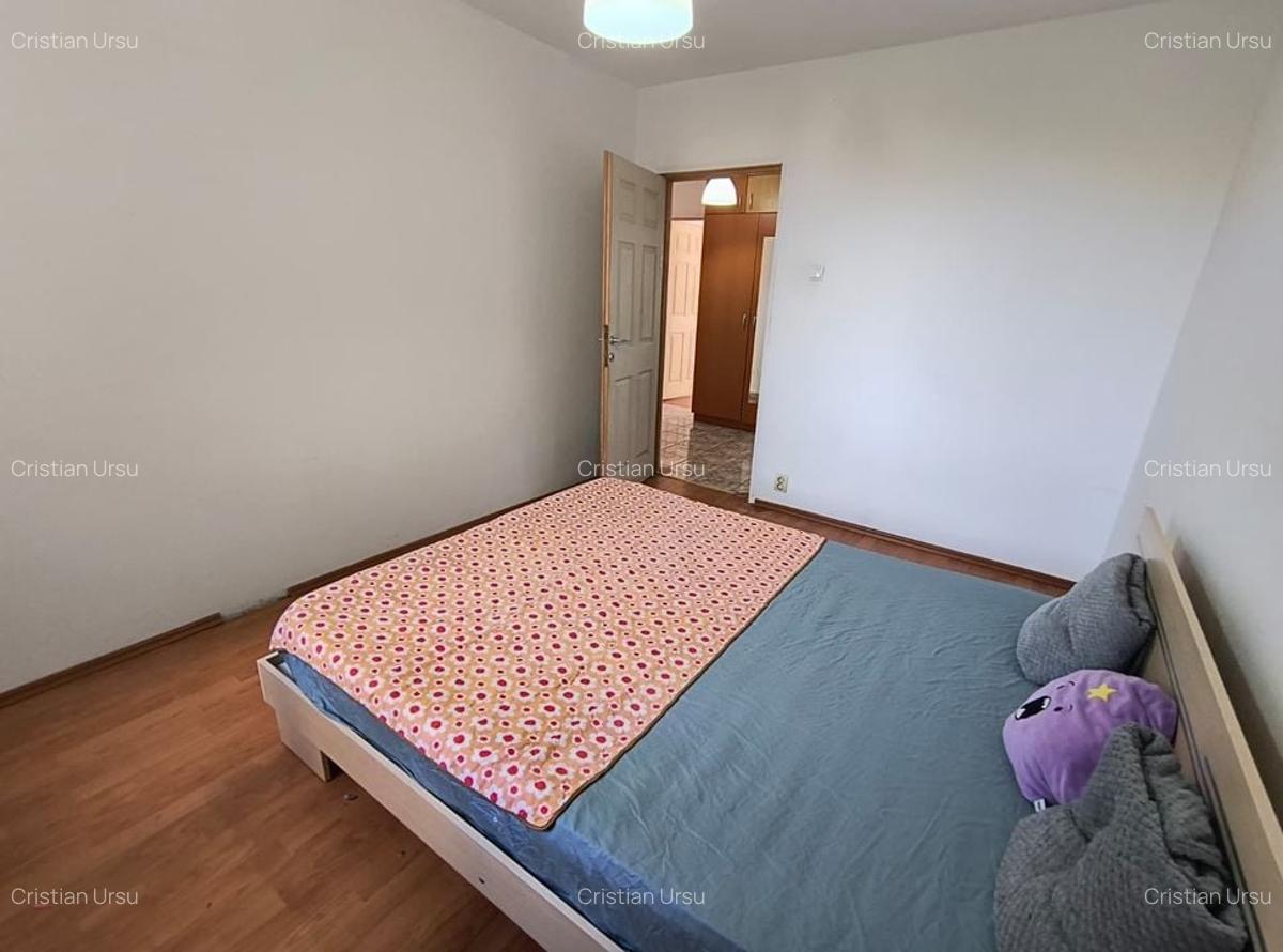 Obor- Colentina- Masina de  Paine - 13