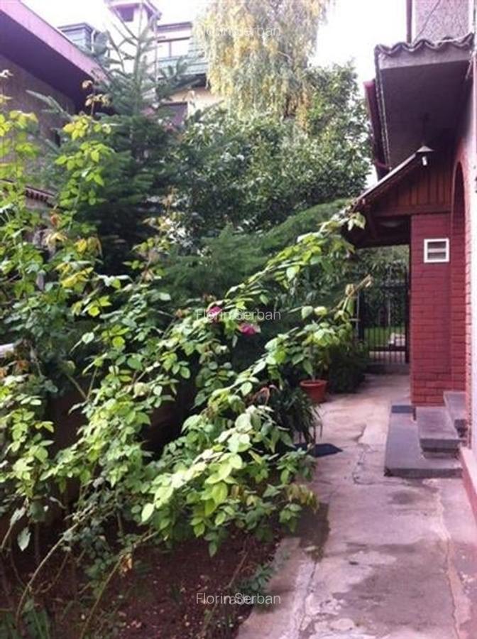 Vanzare apartament 5 camere demisol Televiziune - 2