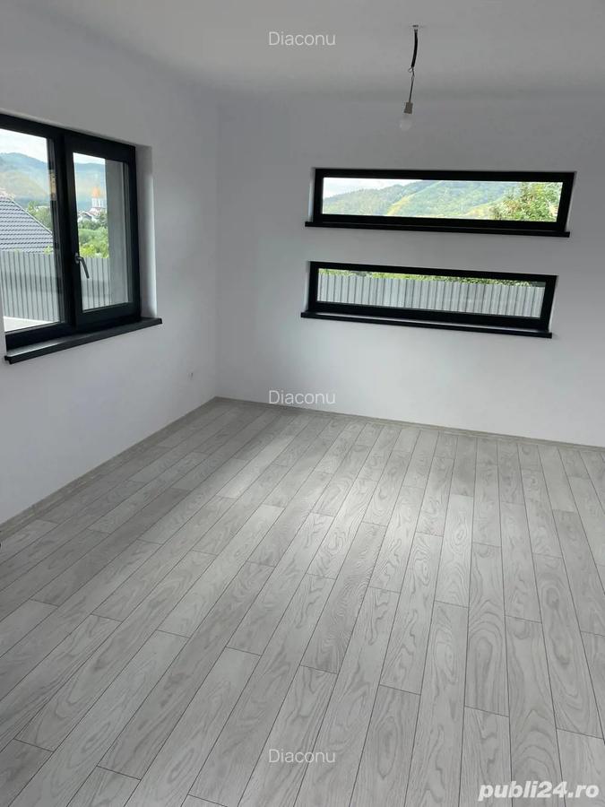 Casa parter - 4